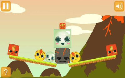 Capture d'écran de l'application Foozle - #5