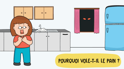 Capture d'écran de l'application Brain Test : casse-têtes - #7