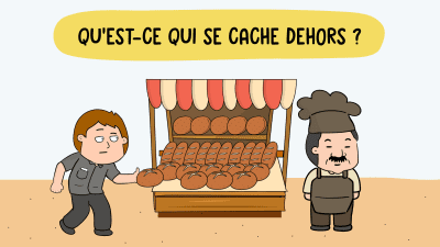 Capture d'écran de l'application Brain Test : casse-têtes - #8