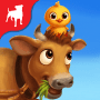 Télécharger FarmVille 2 : Escapade rurale