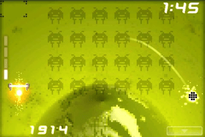 Capture d'écran de l'application Stardunk - #5