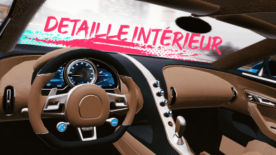 Capture d'écran de l'application Real Car Parking 2 : Driving School 2020 - #5