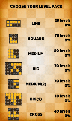 Capture d'écran de l'application Magma Mobile Reverse - #3