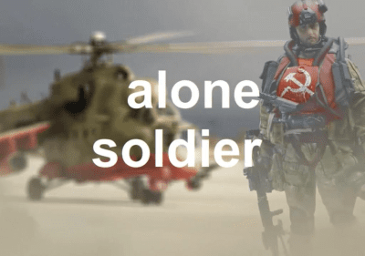 Capture d'écran de l'application Invasion des zombies - l'apocalypse - #7