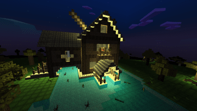 Capture d'écran de l'application Crafting Dead: Pocket Edition - #8