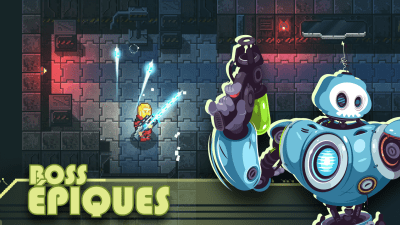 Capture d'écran de l'application Ailment: jeux de tir zombies - #5