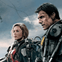 Télécharger Edge of Tomorrow Game