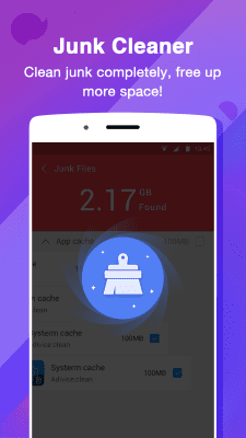 Capture d'écran de l'application Private Zone - #7