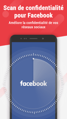 Capture d'écran de l'application Dr. Safety - #7