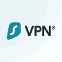 Télécharger Surfshark - Secure VPN