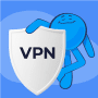 Télécharger Atlas VPN