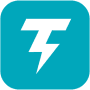 Télécharger Thunder VPN