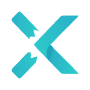 Télécharger X-VPN