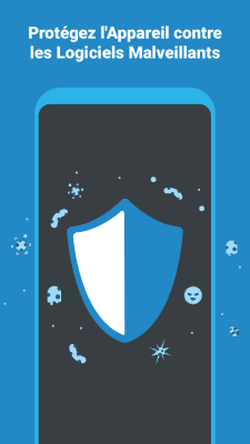 Capture d'écran de l'application Puffin Cloud Browser - #5