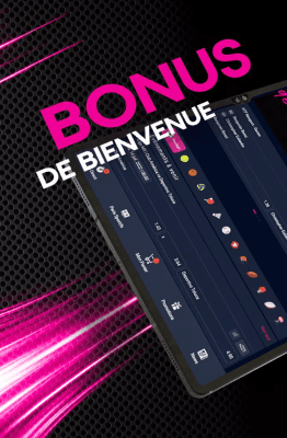 Capture d'écran de l'application Vbet - #8