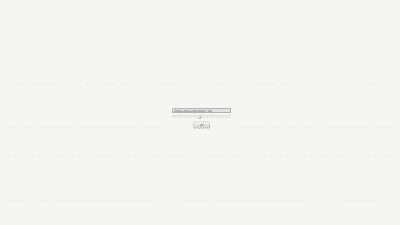 Capture d'écran de l'application Oeil de serpent - #4
