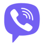 Télécharger Viber pour Windows