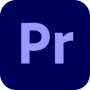 télécharger Adobe Premiere Pro CC