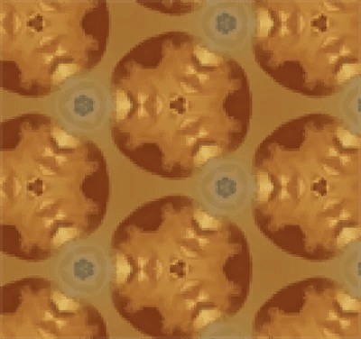 Capture d'écran de l'application Cover Version - #3