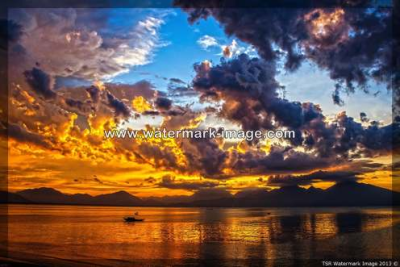 Capture d'écran de l'application TSR Watermark Image Free - #5