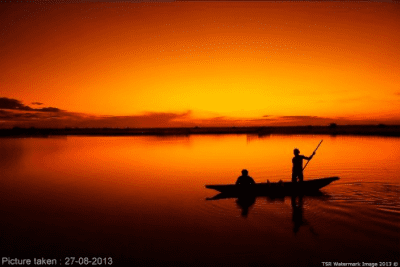 Capture d'écran de l'application TSR Watermark Image Free - #7