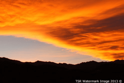 Capture d'écran de l'application TSR Watermark Image Free - #8