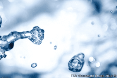 Capture d'écran de l'application TSR Watermark Image Free - #9