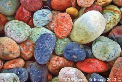 Capture d'écran de l'application TSR Watermark Image Free - #10