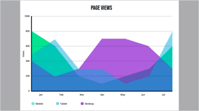 Capture d'écran de l'application Movavi PDFChef - #11