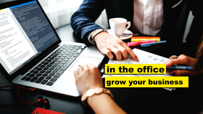 Capture d'écran de l'application Just Translate - #3