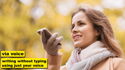 Capture d'écran de l'application Just Translate - #5