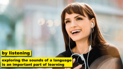 Capture d'écran de l'application Just Translate - #6