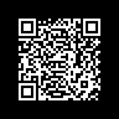 Capture d'écran de l'application GeoZilla - #7