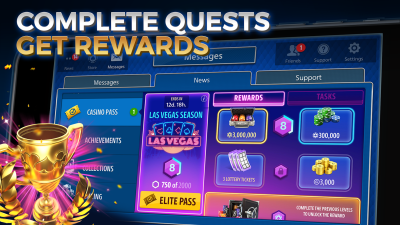 Capture d'écran de l'application Durak Online by Pokerist - #3