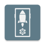 Télécharger Activity Launcher