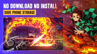 Capture d'écran de l'application Chikii - #3