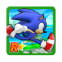 Télécharger Sonic Runners Revival