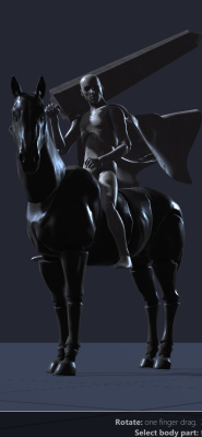 Capture d'écran de l'application Poseit - #6