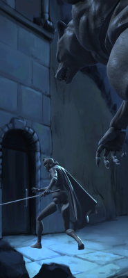 Capture d'écran de l'application Poseit - #7