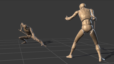 Capture d'écran de l'application Poseit MOD - #12