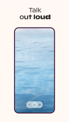 Capture d'écran de l'application Microsoft Copilot - #4
