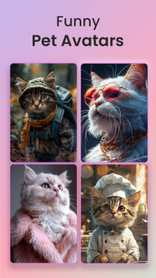 Capture d'écran de l'application ReShot - #5