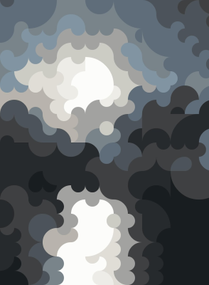 Capture d'écran de l'application Mosaic Art Lab - #5