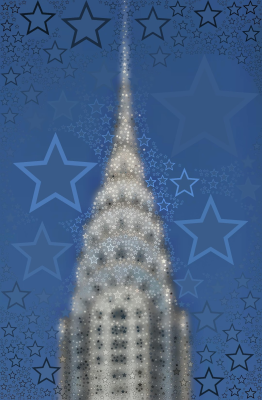 Capture d'écran de l'application Mosaic Art Lab - #8