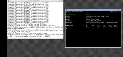 Capture d'écran de l'application CraftBox - #4