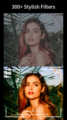 Capture d'écran de l'application StoryArt - #7