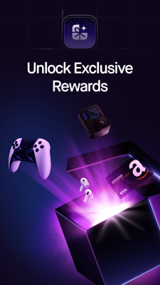 Capture d'écran de l'application Sweat Wallet - #3