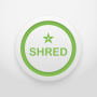 Télécharger iShredder