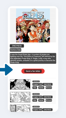 Capture d'écran de l'application Bubble Screen Translate - #3