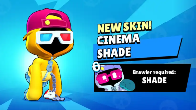 Capture d'écran de l'application BSD Brawl - #12